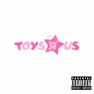 Toysrus