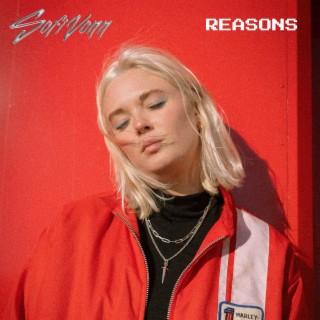 Reasons