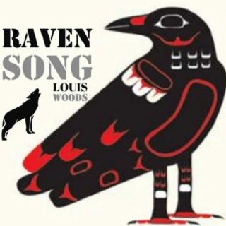 RAVEN SONG