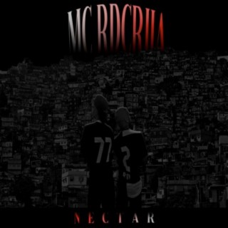 Mc Nectar: albums, songs, playlists