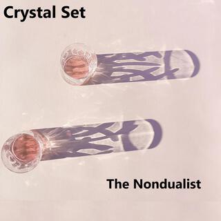 Crystal Set