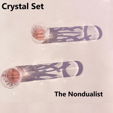 Crystal Set | Boomplay Music