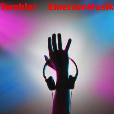 Temblar | Boomplay Music