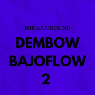 DEMBOW BAJOFLOW 2