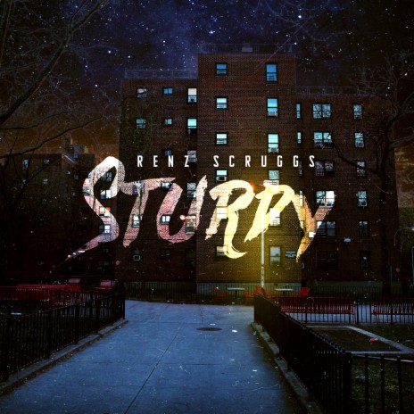 STURDY | Boomplay Music