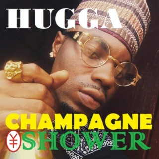 Hugga