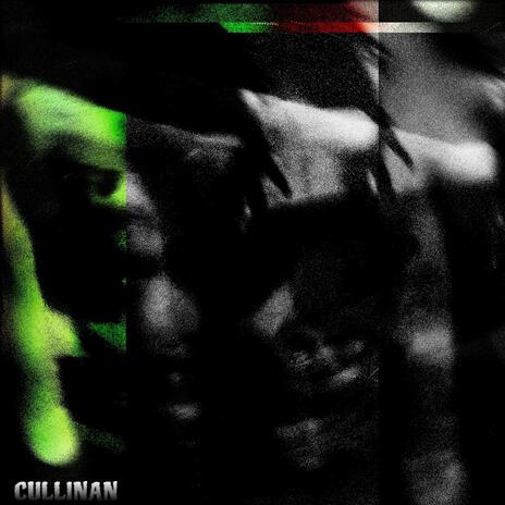 Cullinan | Boomplay Music