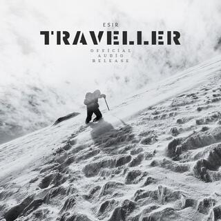 TRAVELLER lyrics | Boomplay Music