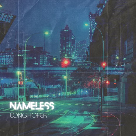 Nameless | Boomplay Music