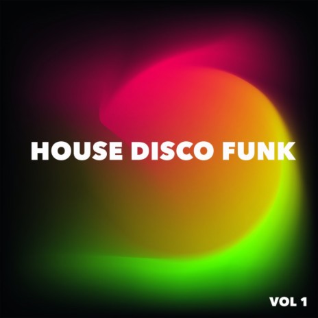 Funky Disco | Boomplay Music