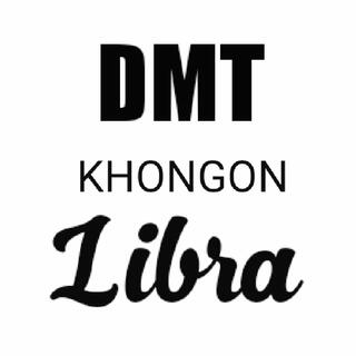 KHONGON