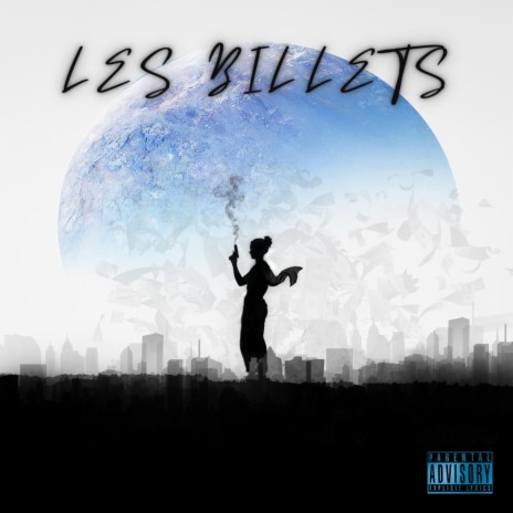 Les billets | Boomplay Music