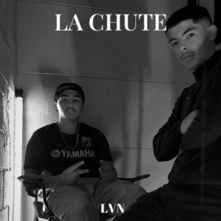 La chute