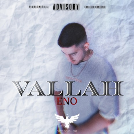 Vallah ft. ENO