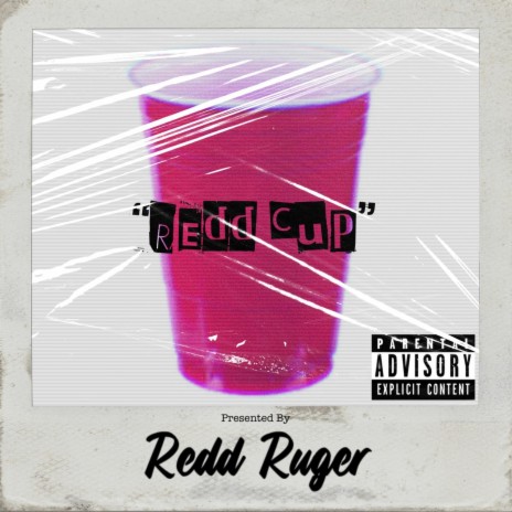 Redd Cup | Boomplay Music