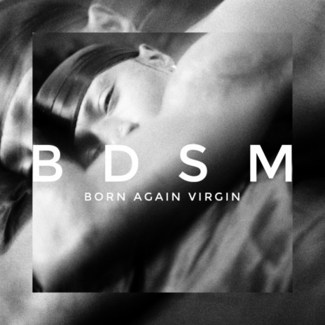 BORN AGAIN VIRGIN | Boomplay Music