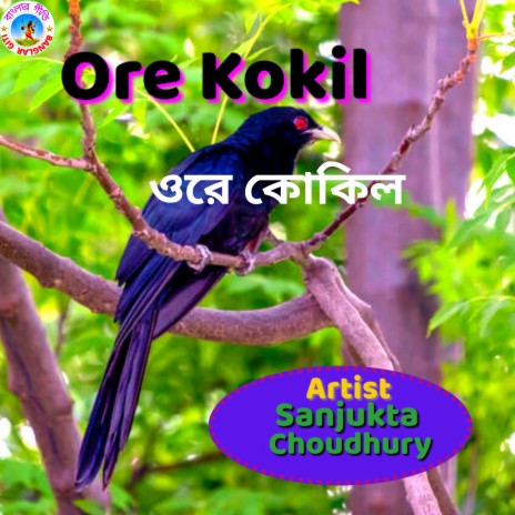 Ore O Kokil (Bangla Song) | Boomplay Music