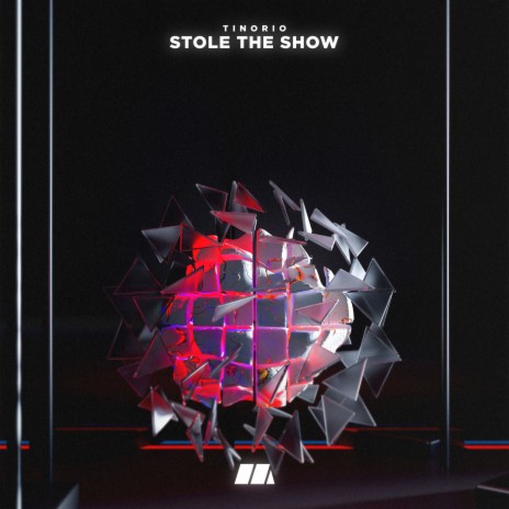 Stole The Show | Boomplay Music