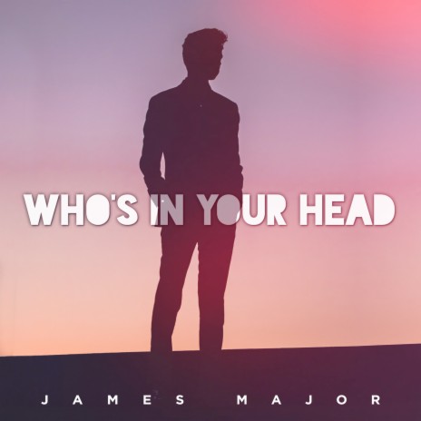 Who’s In Your Head | Boomplay Music