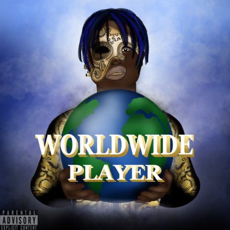 Worldwide Player | Boomplay Music