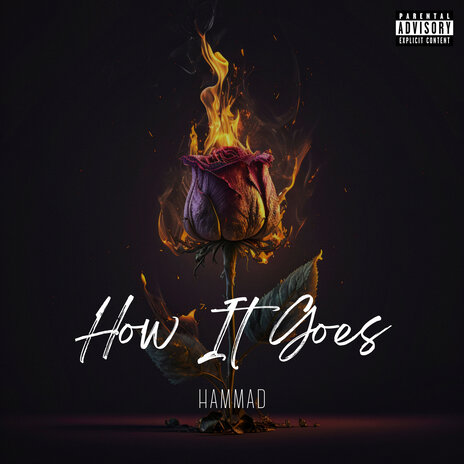 How It Goes | Boomplay Music