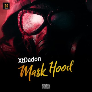 XtDadon