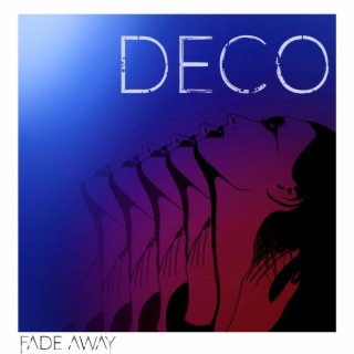 DECO