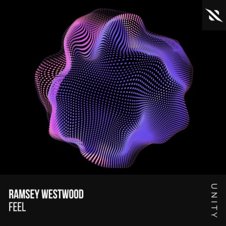Feel (Extended Mix) | Boomplay Music