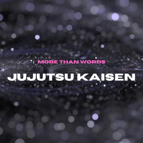 Jujutsu Kaisen Season 2 Ending (Lofi Version)