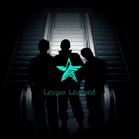 Lesson Learned | Boomplay Music