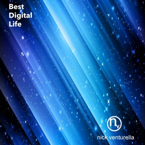 Best Digital Life