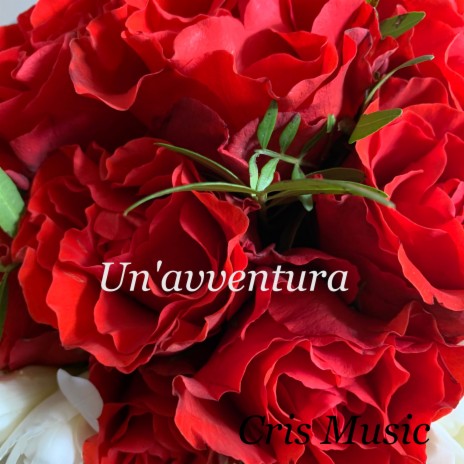 Un'avventura | Boomplay Music