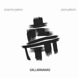 Gallarnianas