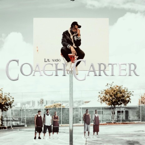 Coach Carter | Boomplay Music