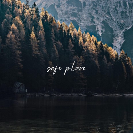 safe place (Instrumental) | Boomplay Music