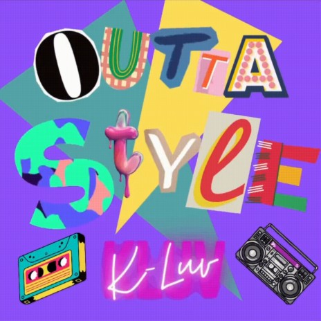 Outta Style | Boomplay Music