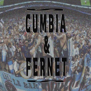 Cumbia Y Fernet