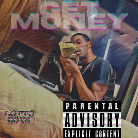 Get Money | Boomplay Music