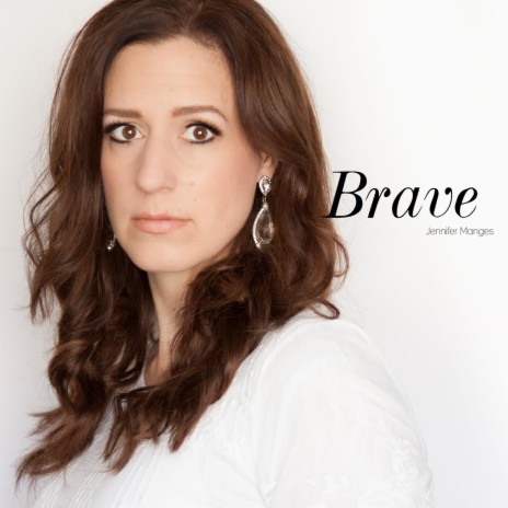 Brave | Boomplay Music