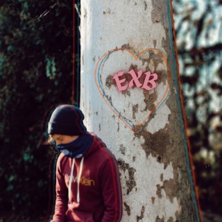 EXB