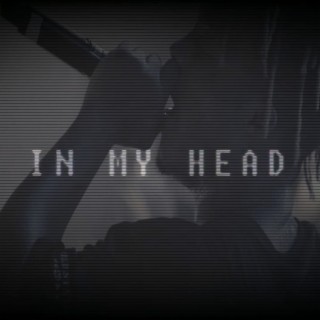 In My Head