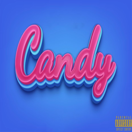 Candy ft. Anton Johnson | Boomplay Music