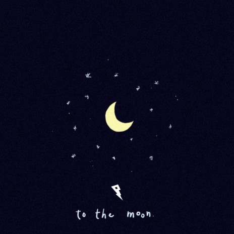 To the Moon ft. Aspen Dawn