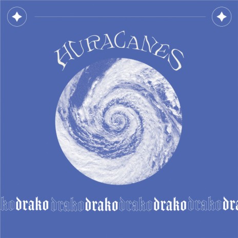 Huracanes | Boomplay Music