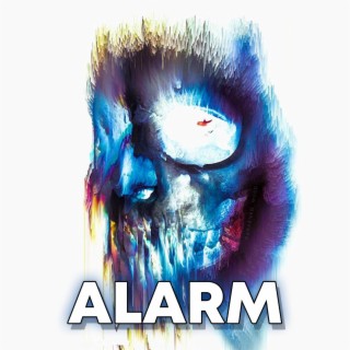 Alarm