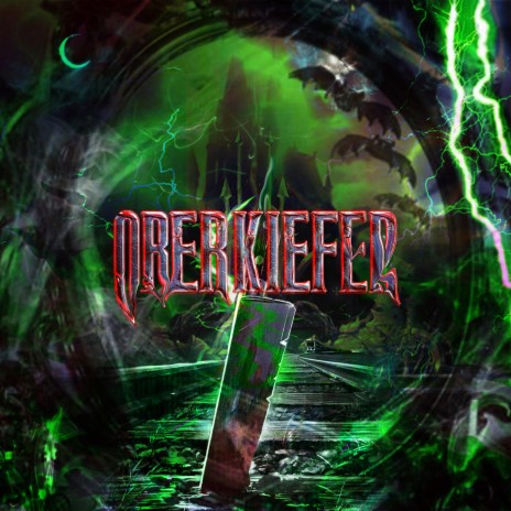 OBERKIEFER | Boomplay Music