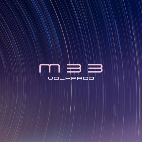 M33 (Vocal Edit) | Boomplay Music