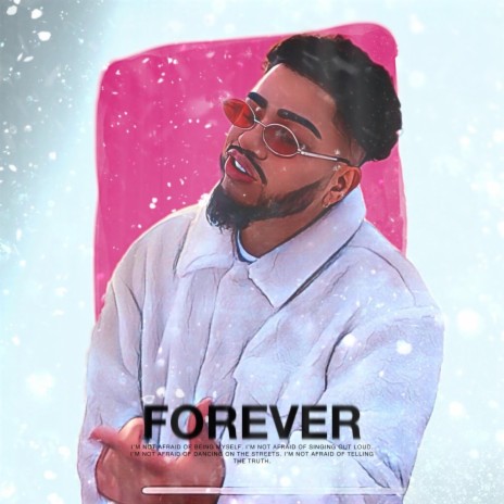 Forever | Boomplay Music