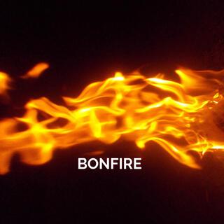 BONFIRE