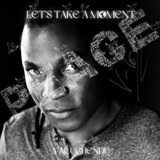 Let's Take A Moment lyrics | Boomplay Music